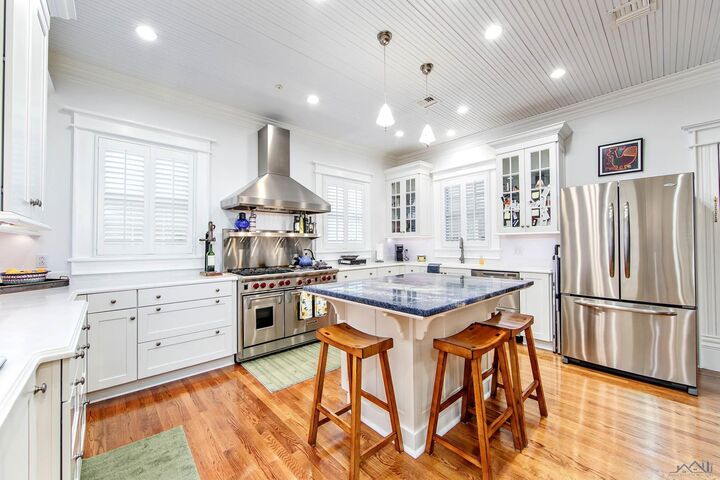 MLS2024004114 629 Verret St, Houma, LA 70360