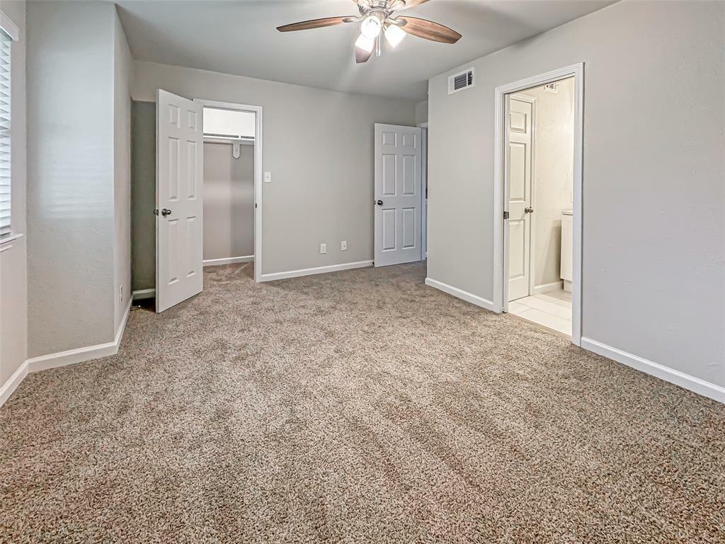 Property Photo:  11002 Hammerly Boulevard 41  TX 77043 