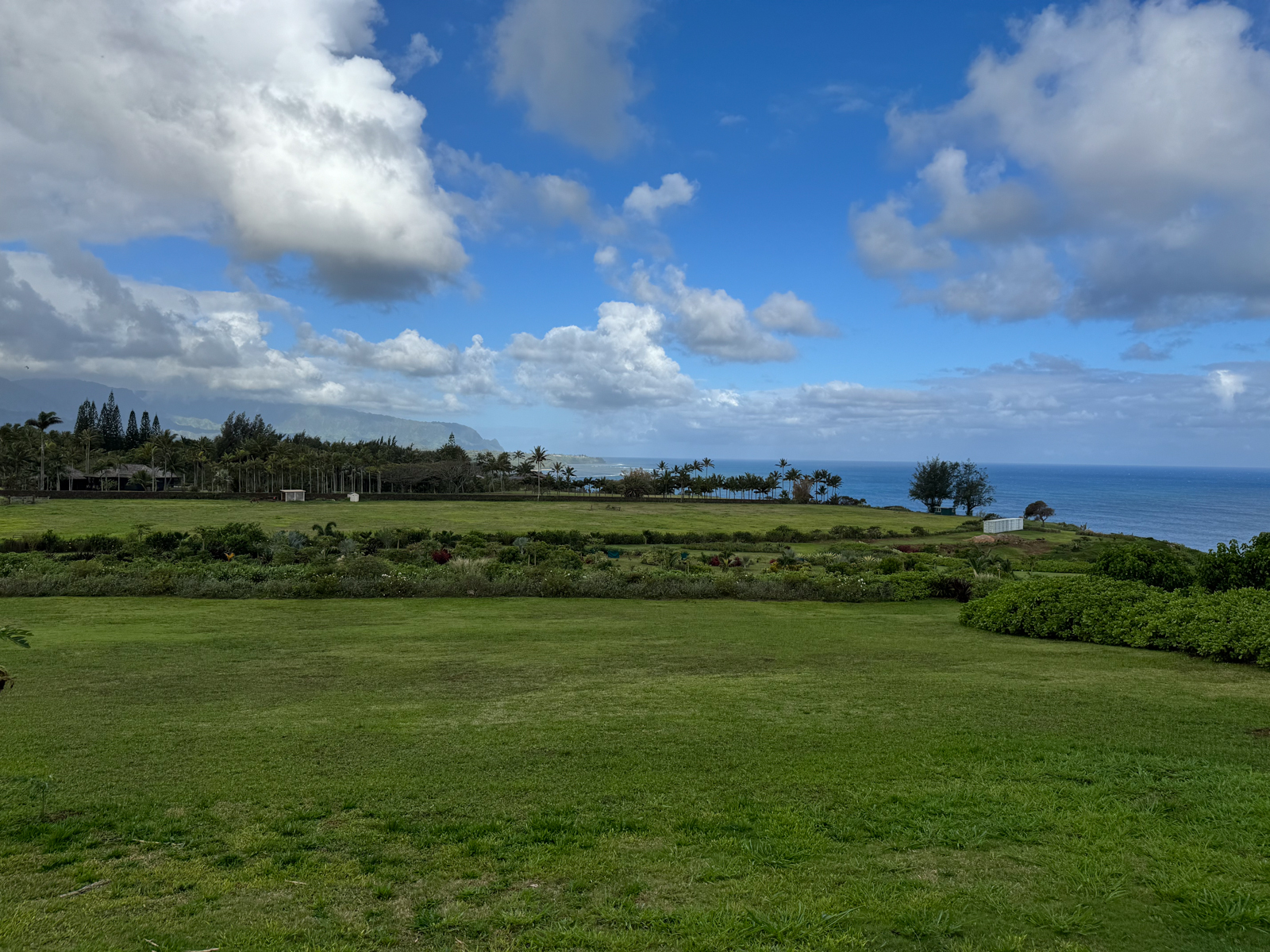 Property Photo:  Kauapea Rd  HI 96754 