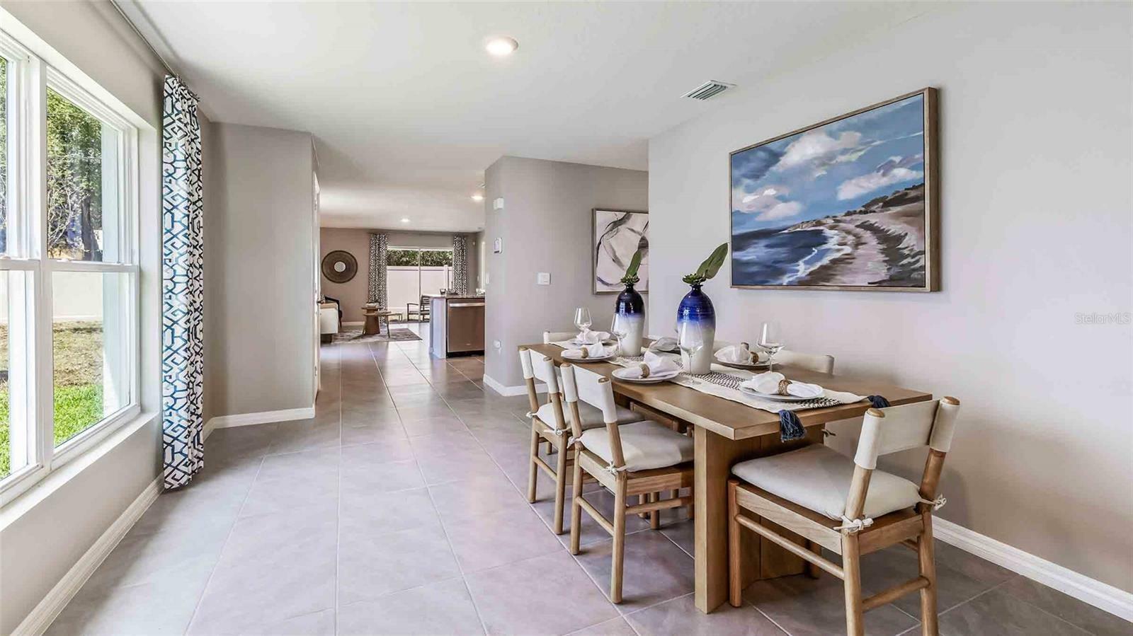 Property Photo: 3828 Sunny Spring Street FL 33565