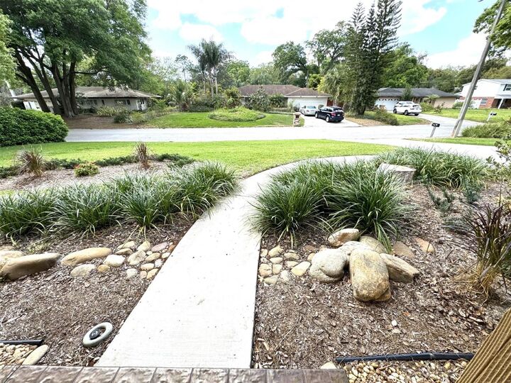 Property Photo:  503 Royal Greens Drive  FL 33617 