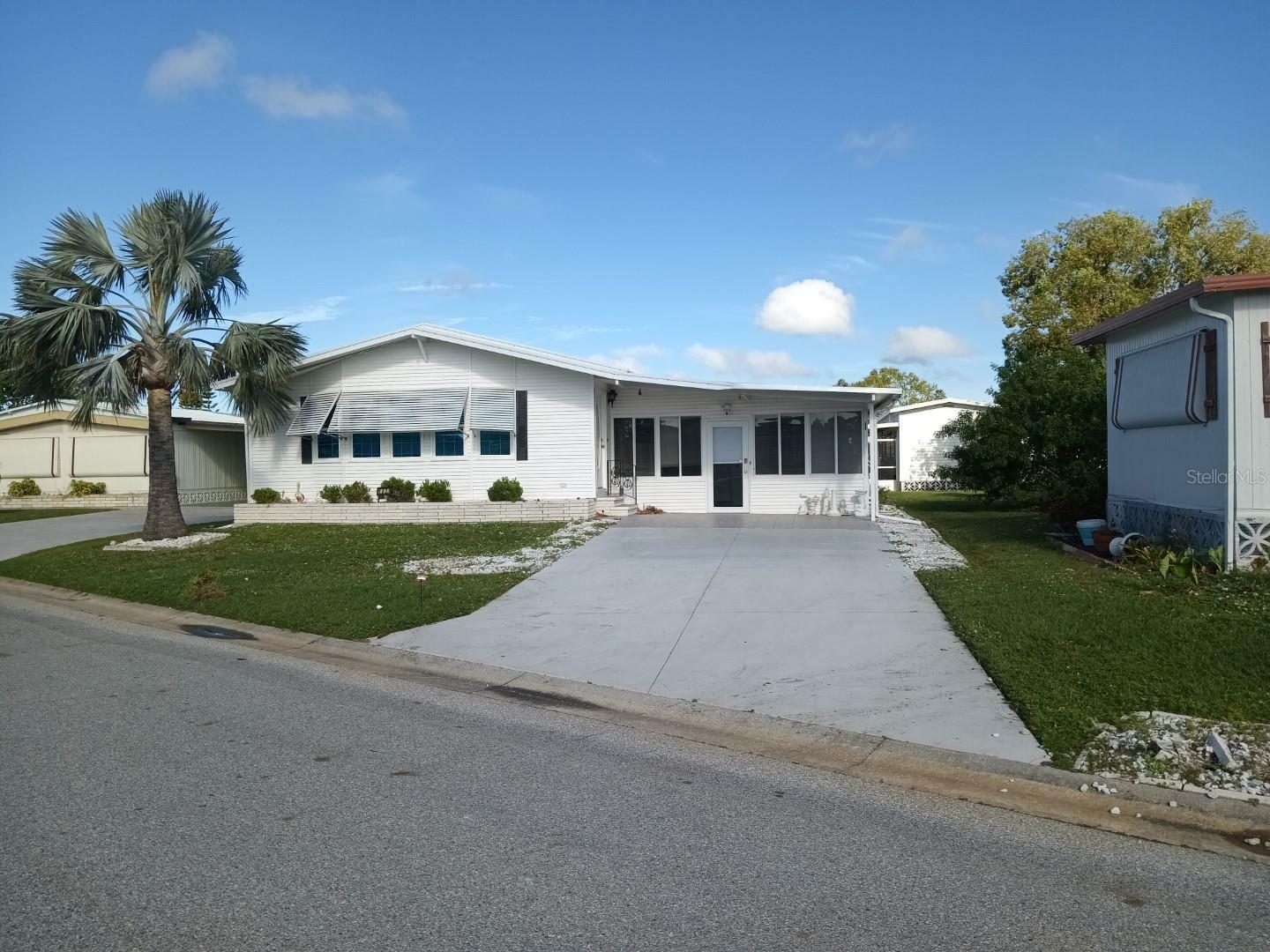 Property Photo:  1837 Brook Field Terrace  FL 34234 