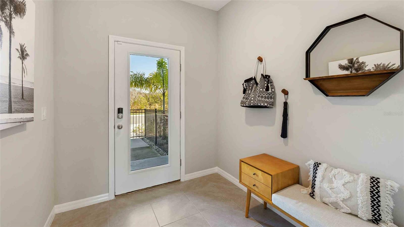 Property Photo:  32991 Regent Canal Street  FL 33545 