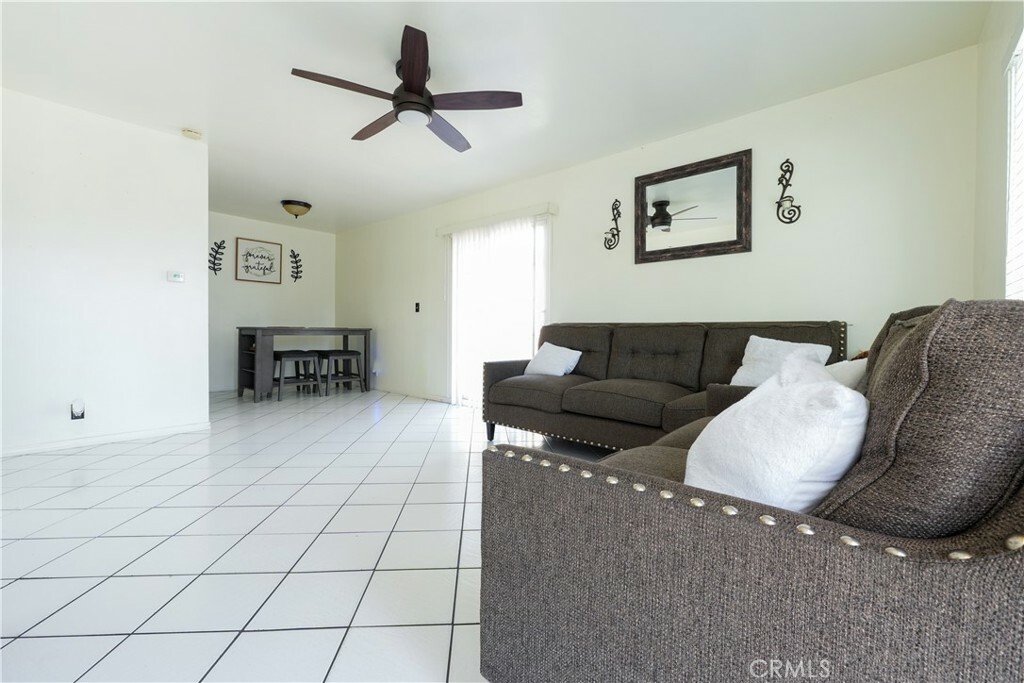 Property Photo:  448 S Primrose Avenue  CA 92376 