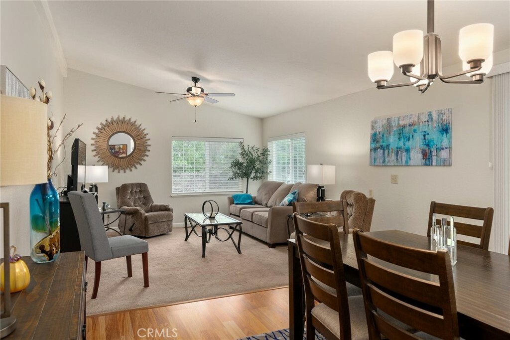 Property Photo:  2050 Springfield Drive 151  CA 95928 