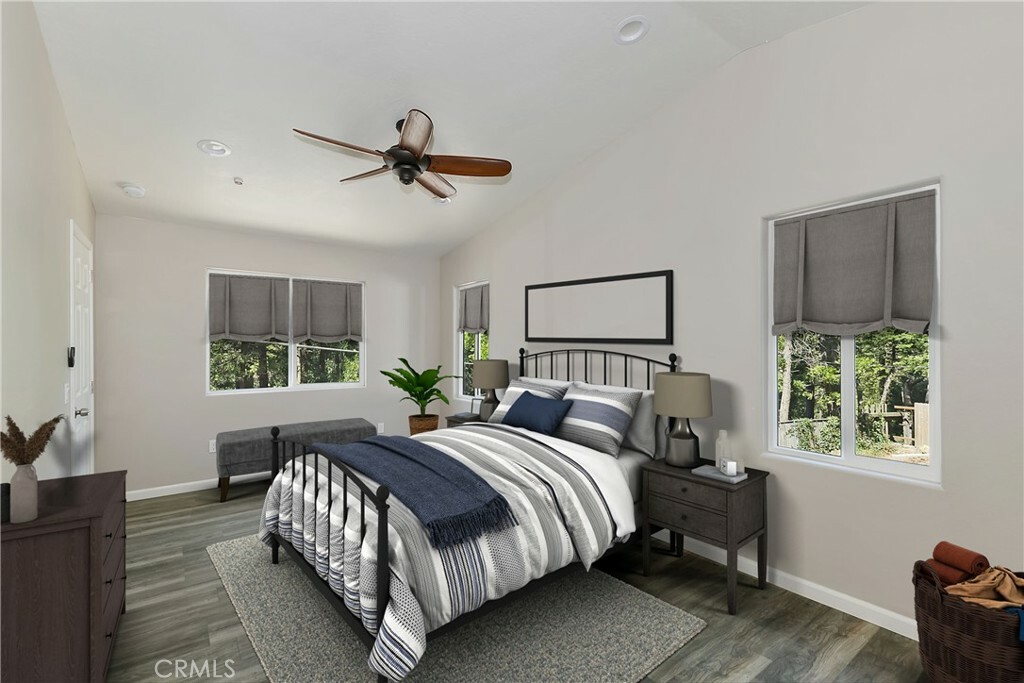 Property Photo:  23513 Lake Drive  CA 92325 