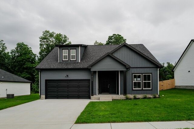 Property Photo:  34 Cherry Fields  TN 37042 