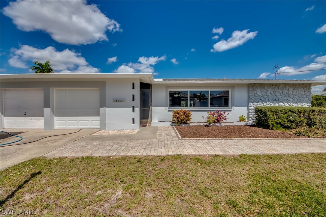 Property Photo:  141 SW 57th Street  FL 33914 