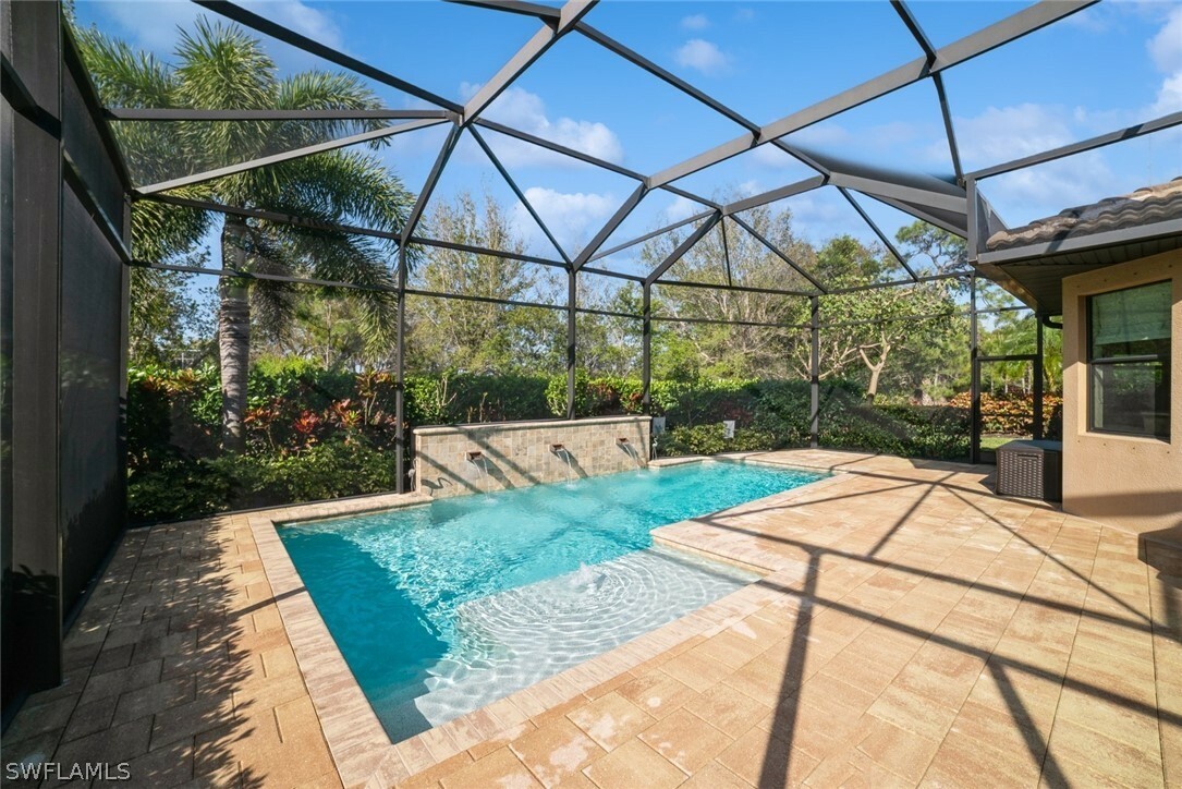 Property Photo:  9893 Alhambra Lane  FL 34135 