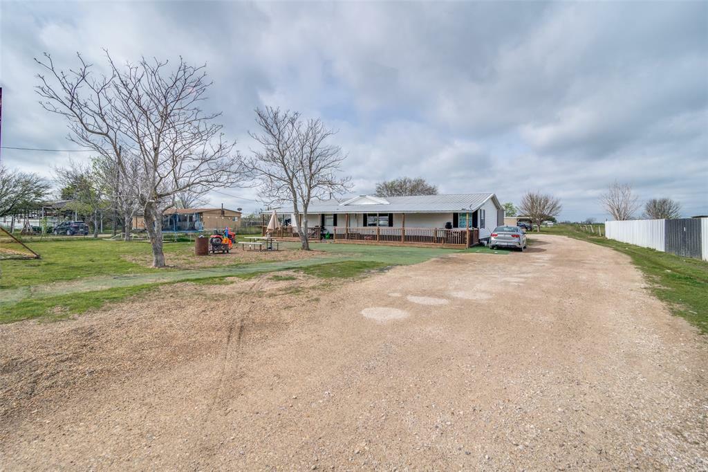 Property Photo:  5302 E Highway 175  TX 75142 