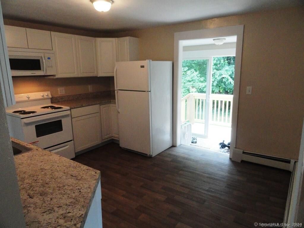 Property Photo: 156 Dewey Avenue CT 06111