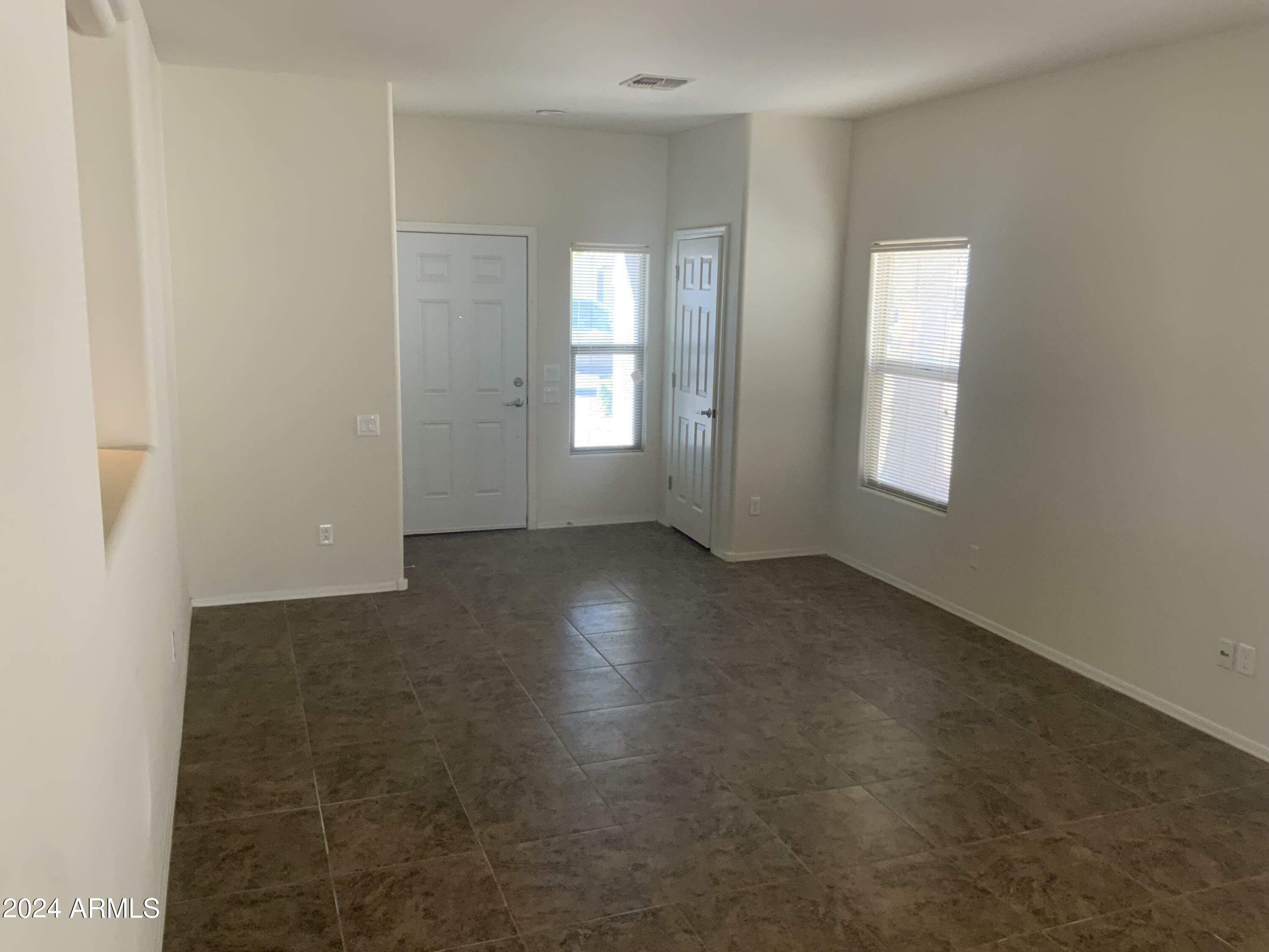 Property Photo:  42970 W Elizabeth Avenue  AZ 85138 