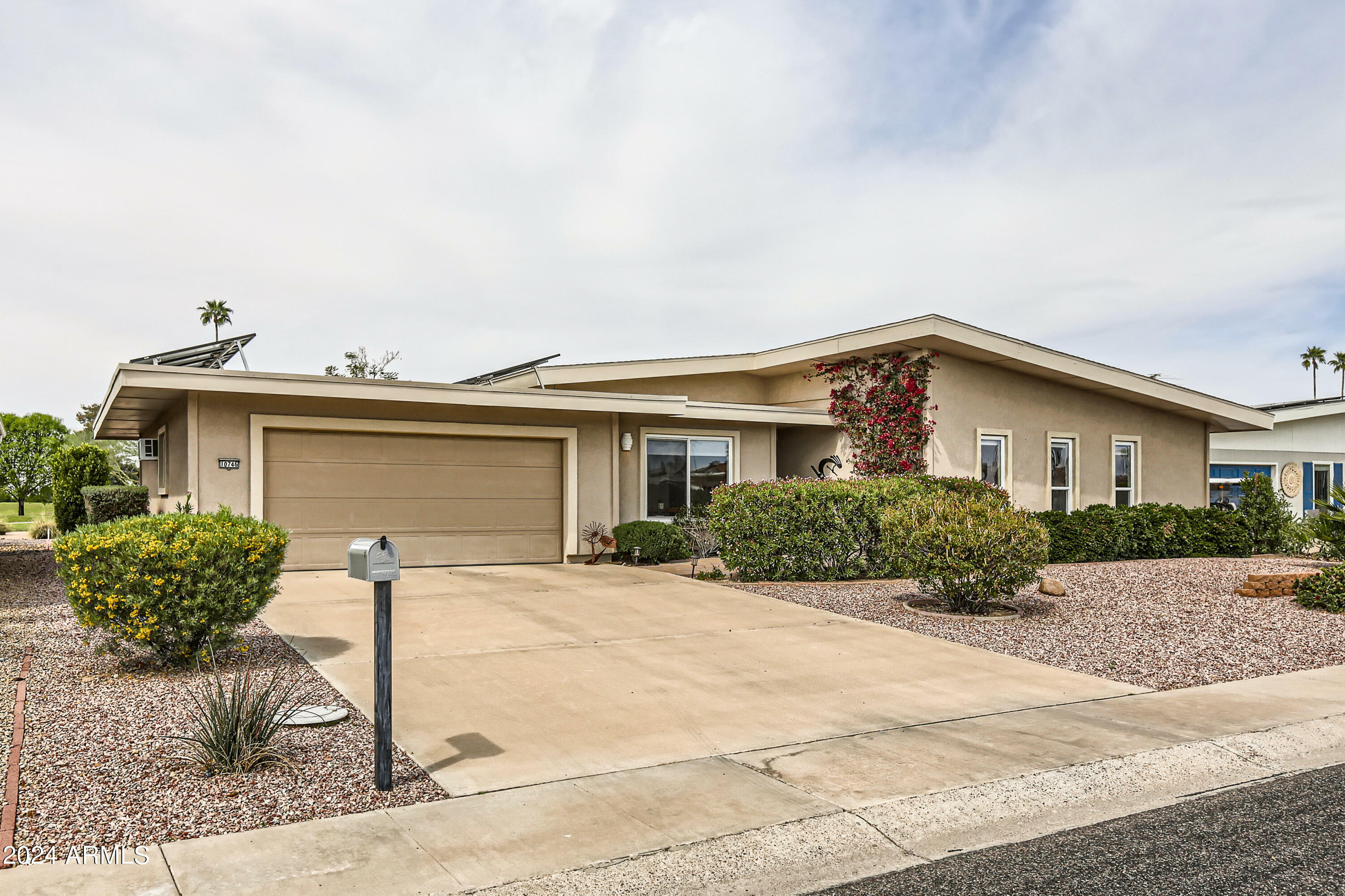 Property Photo:  10746 W Wheatridge Drive  AZ 85373 