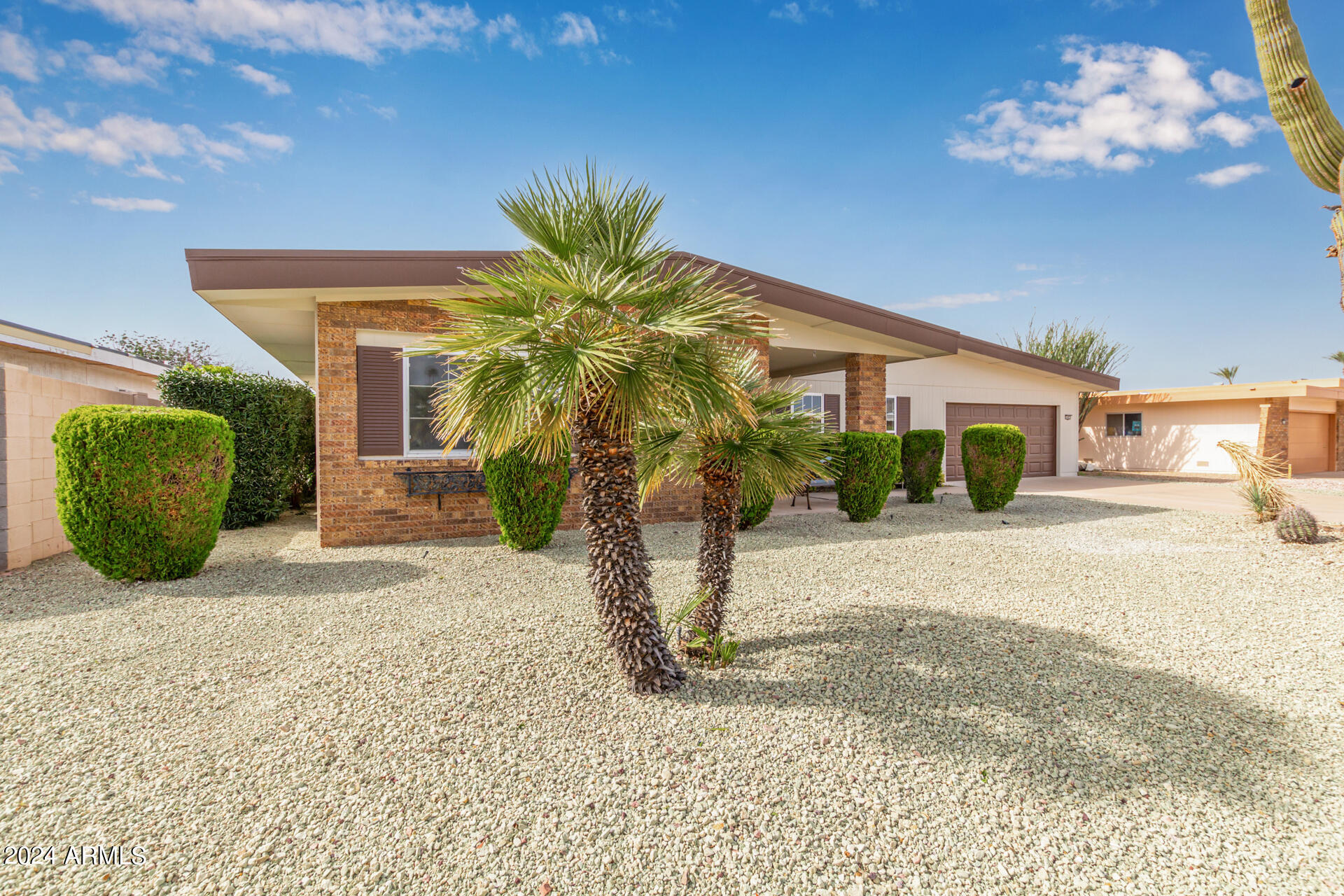 Property Photo:  10825 W Lola Drive  AZ 85373 
