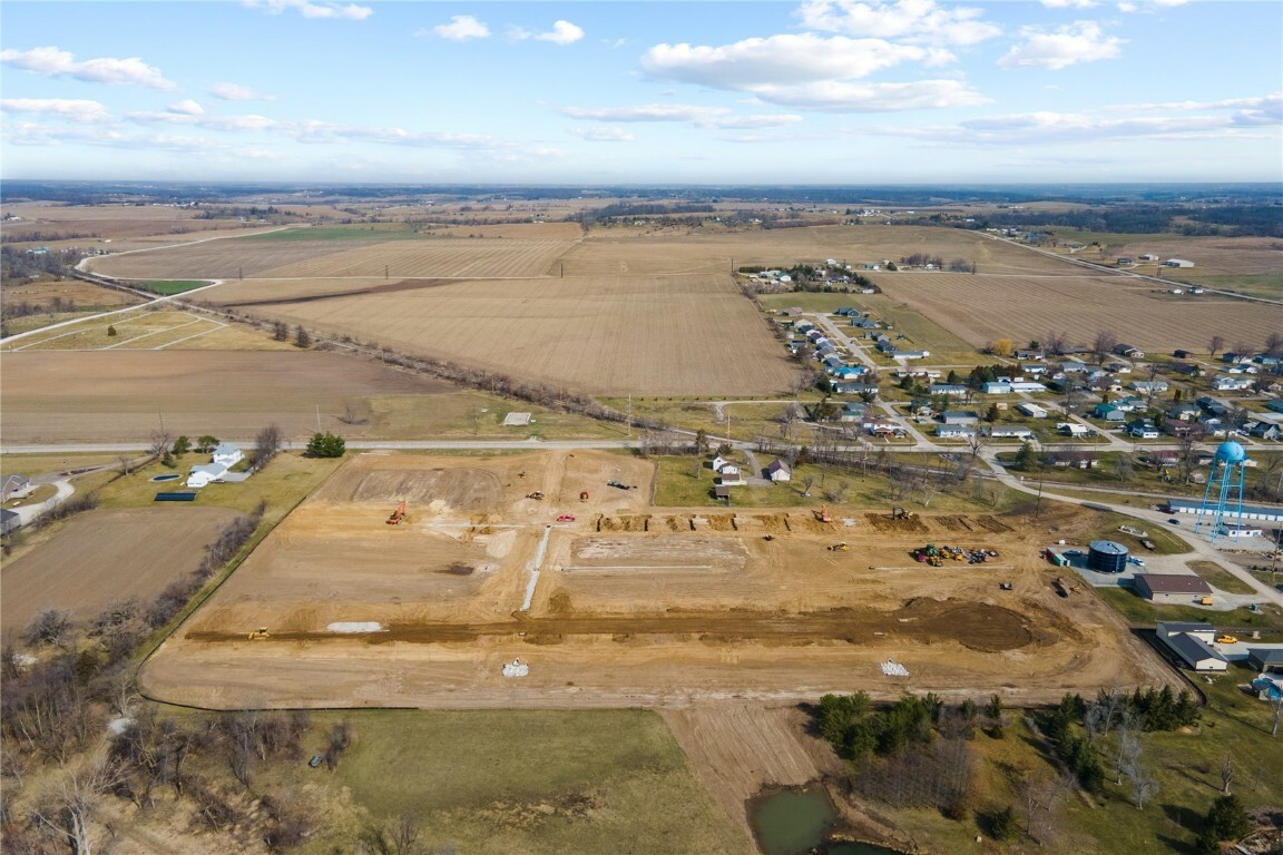 Property Photo:  Lot 12 Wildcat Estates  IA 52332 