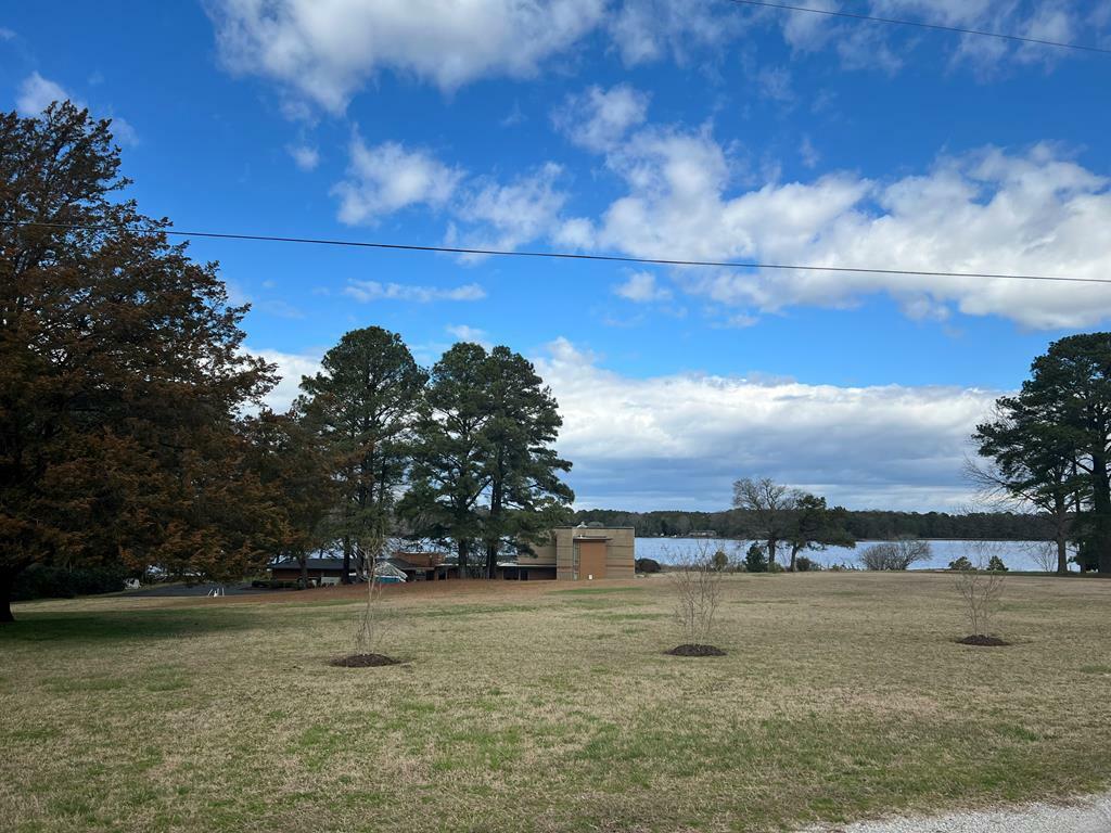 Property Photo:  Lot 16A Miles Wharf Rd.  VA 23350 