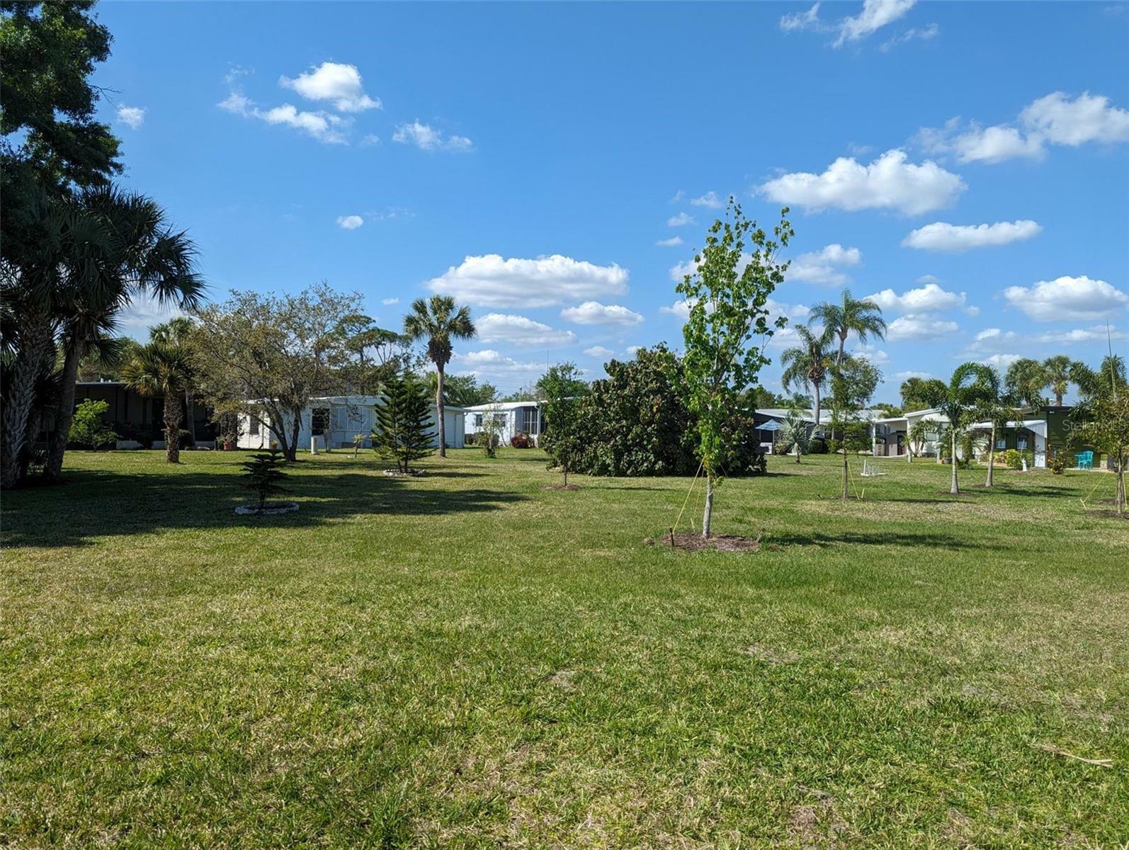 Property Photo:  2100 Kings Highway 959  FL 33980 