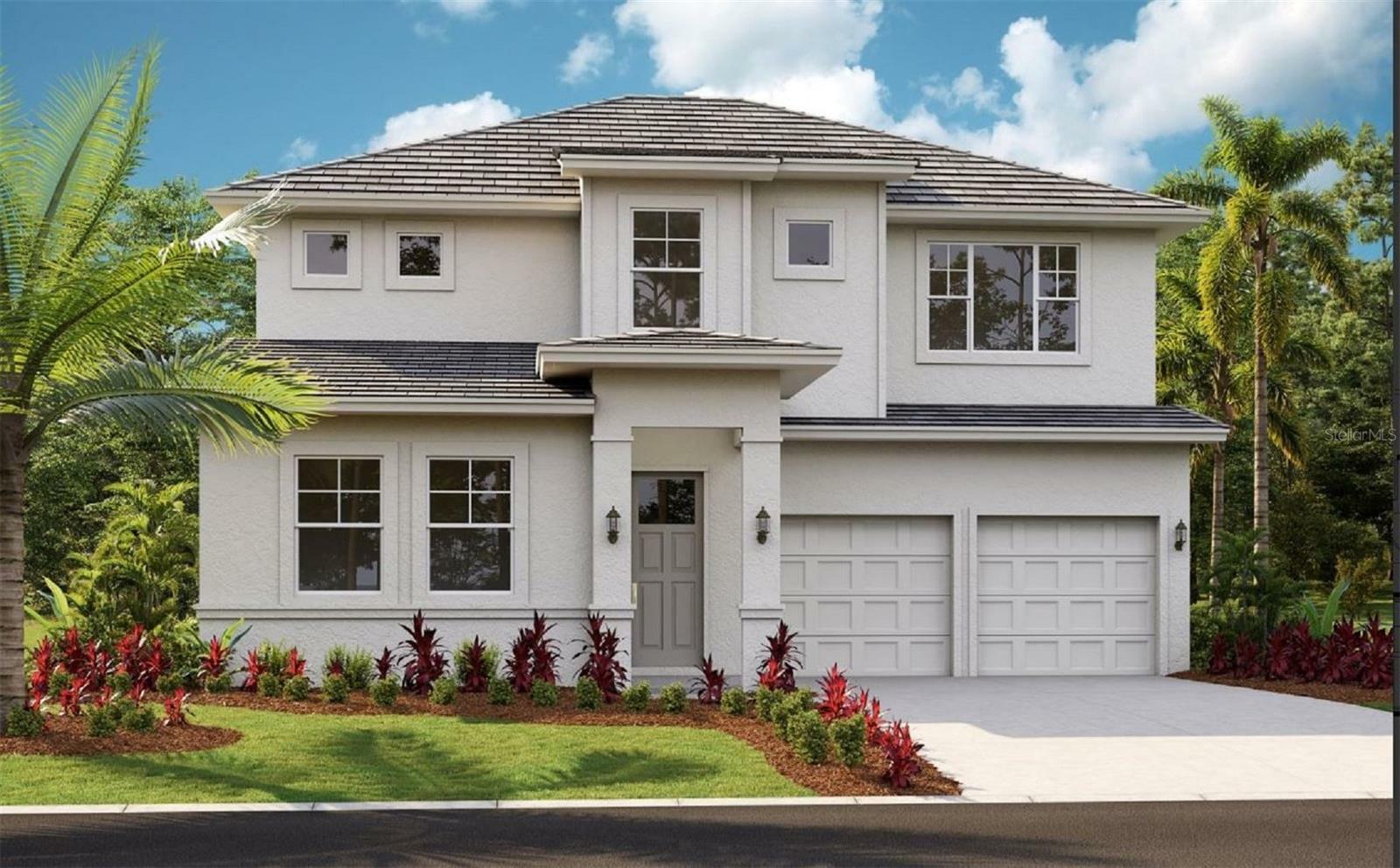 15623 Vetta Drive  Montverde FL 34756 photo