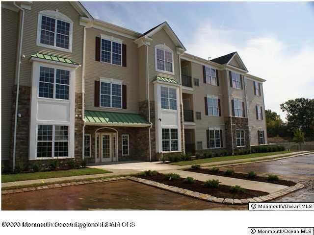 Property Photo: 49 Azalea Drive NJ 08857