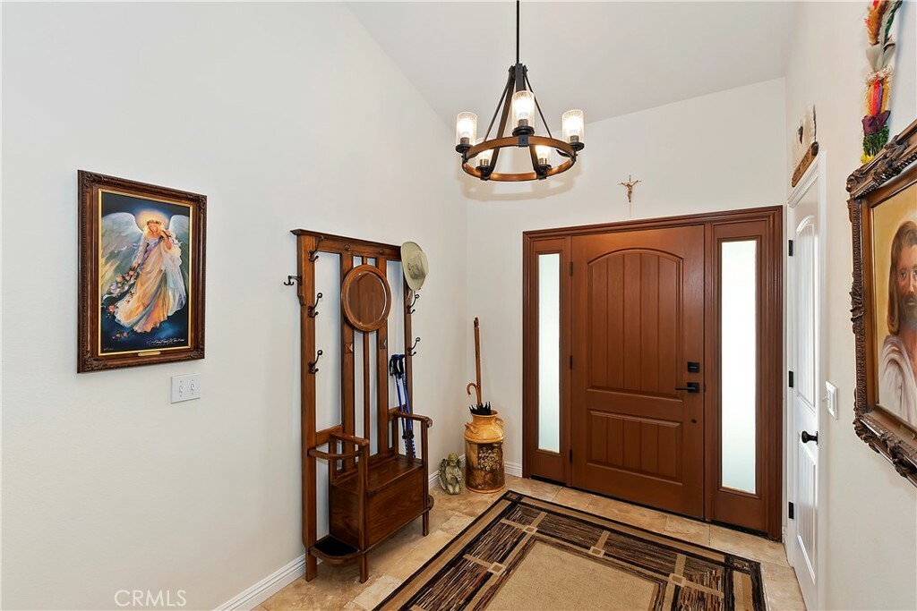 Property Photo:  22532 Skyview Lane  CA 92325 