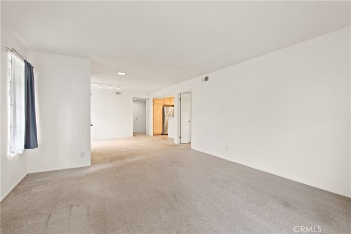 Property Photo:  118 Greenfield 121  CA 92614 