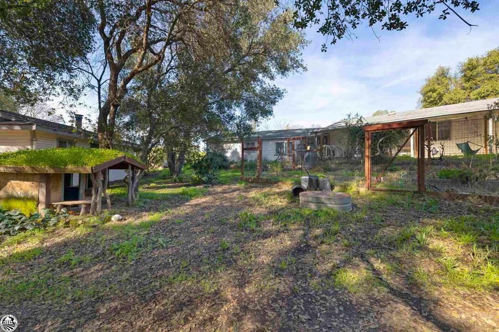 Property Photo:  2918 Squaw Drive  CA 95228 