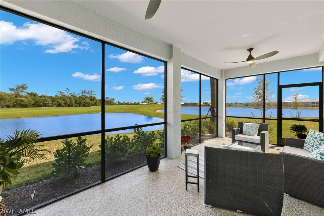 Property Photo: 14126 Poppy Field Loop 3912 FL 33995