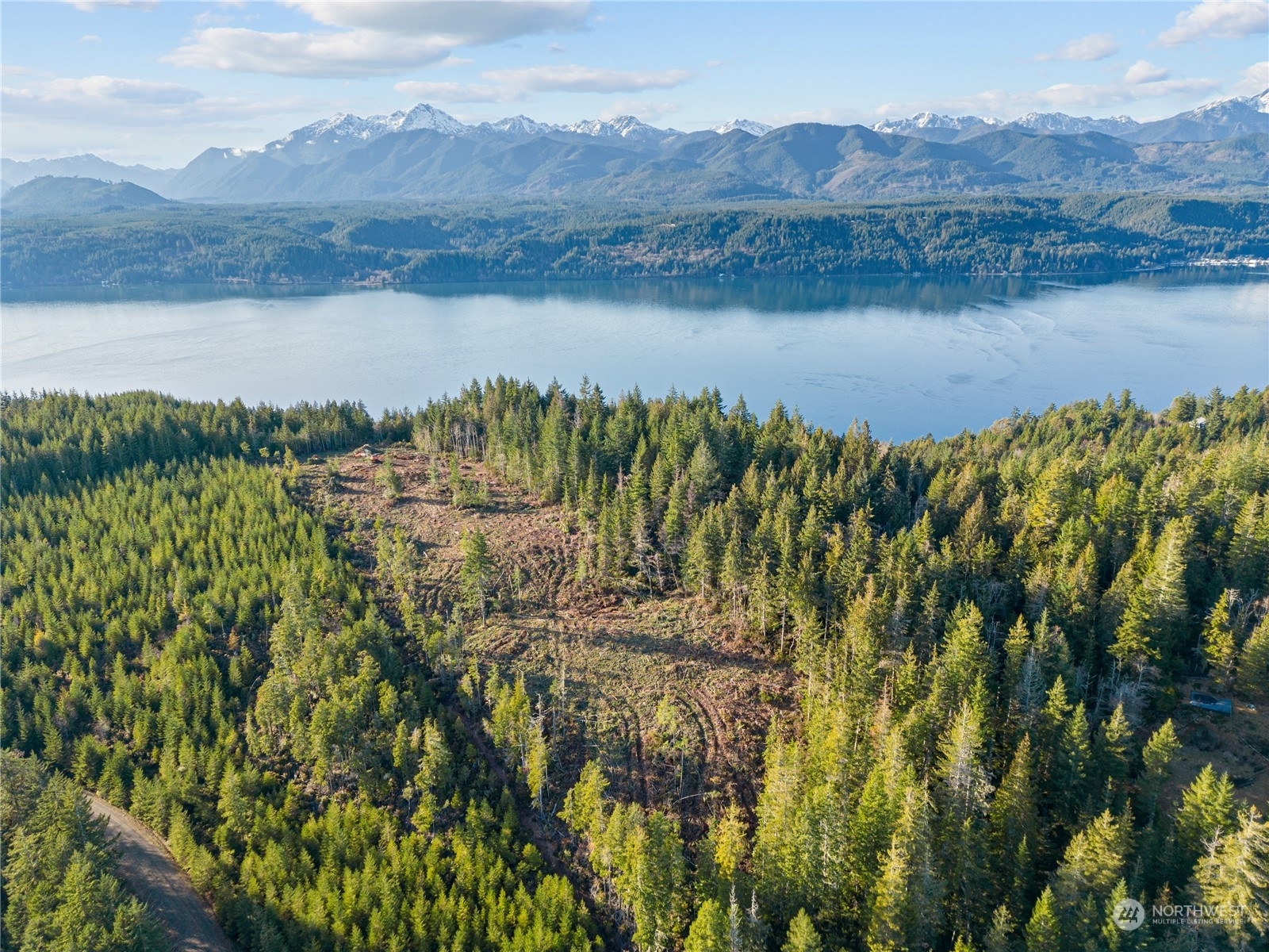 Property Photo:  150 NE Capstan Rock Road  WA 98588 