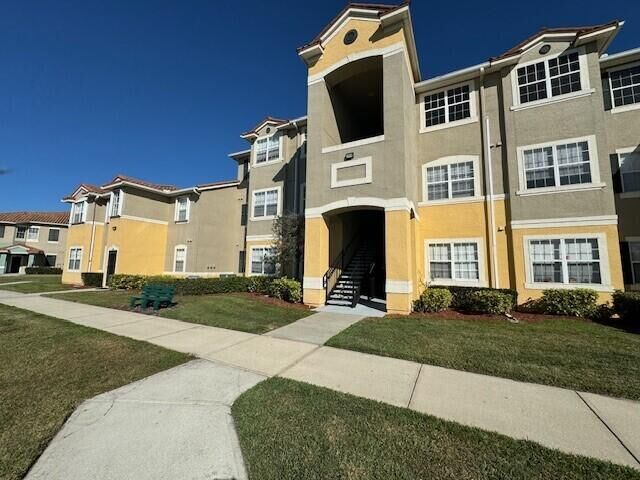 Property Photo: 1776 Sophias Drive FL 32940