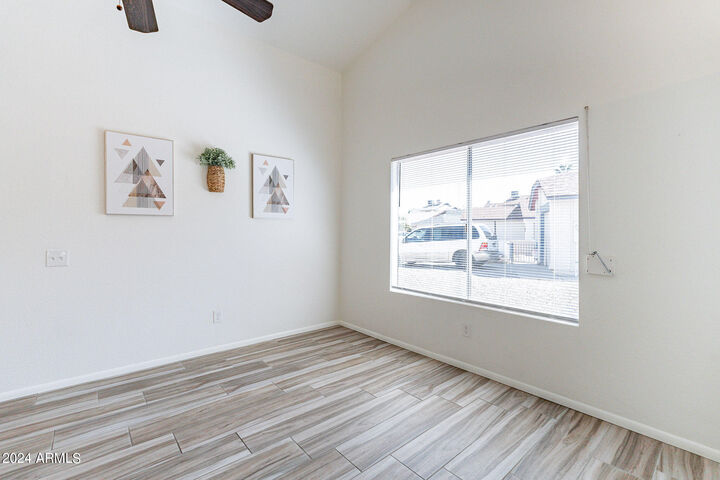 Property Photo:  16220 N 16th Place  AZ 85022 