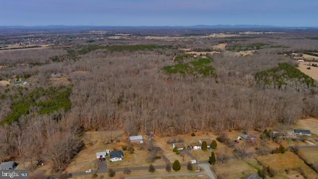 Property Photo:  0 Carriage Ford Road  VA 20119 