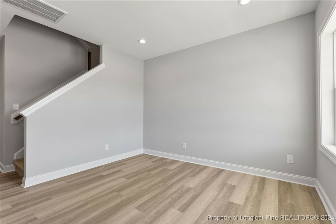 Property Photo: 966 Kensington Park Road NC 28311