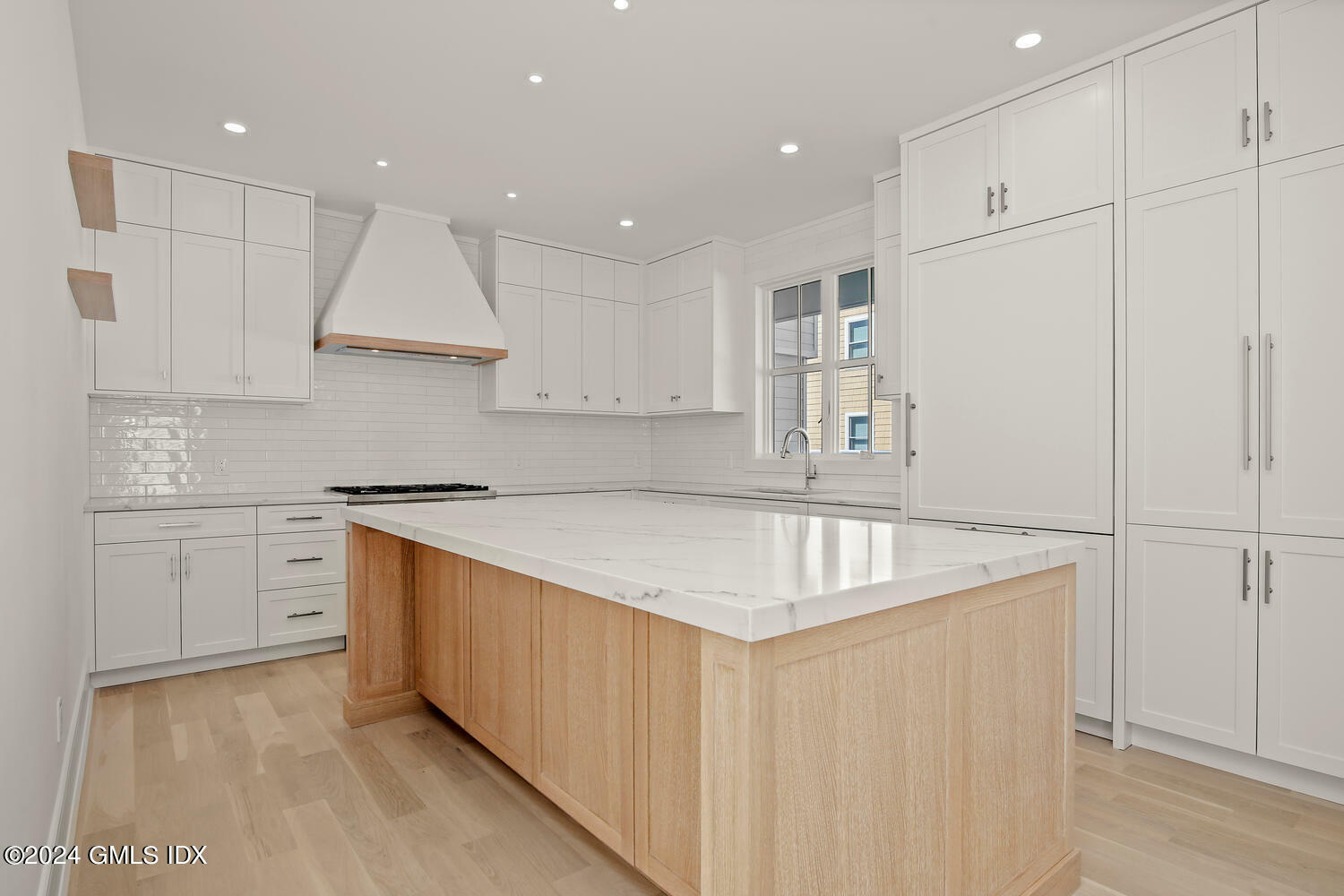 Property Photo: 25 Orchard Street B CT 06807