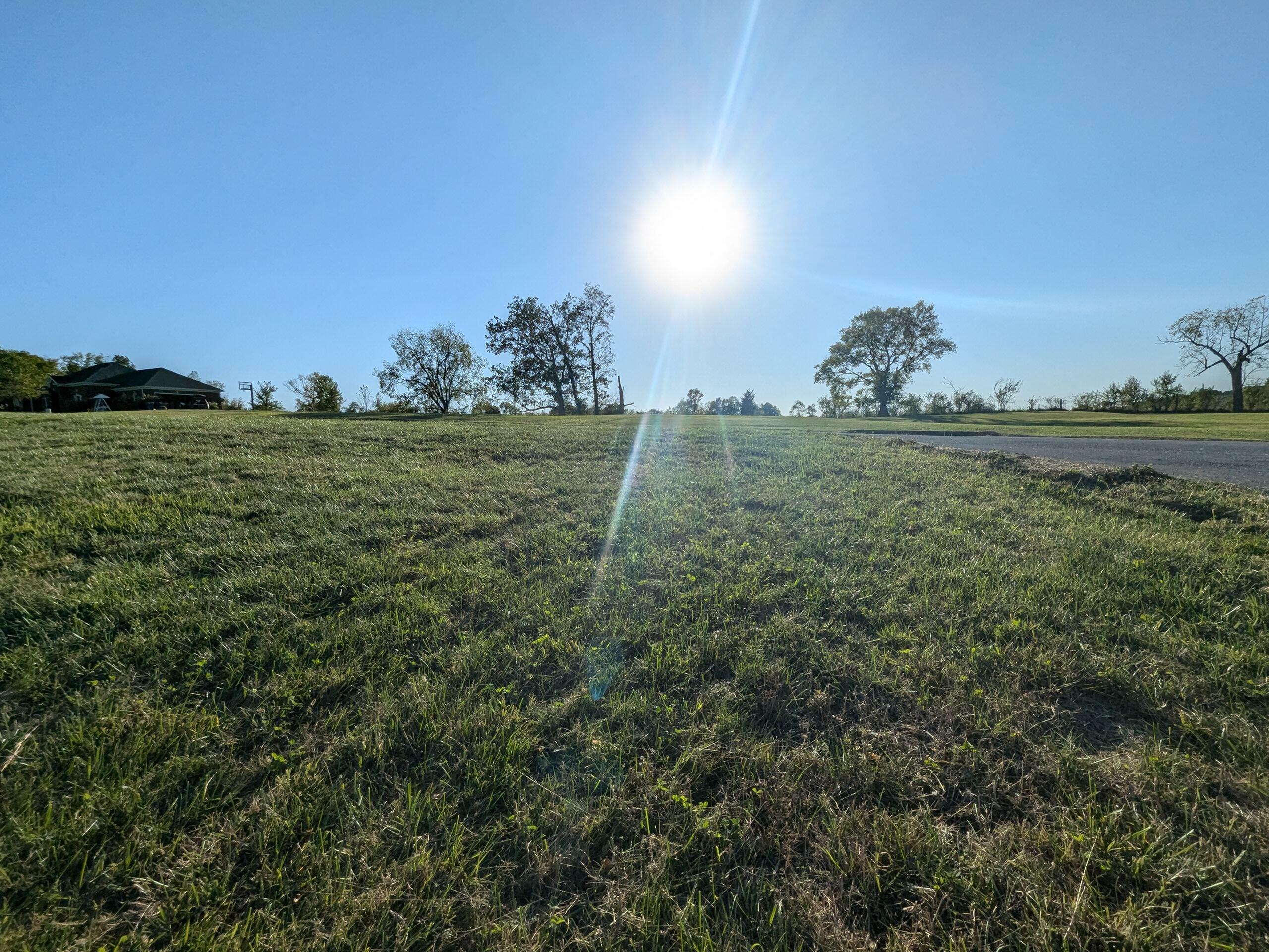 Property Photo:  Lot 23 Freestone Way  KY 40342 