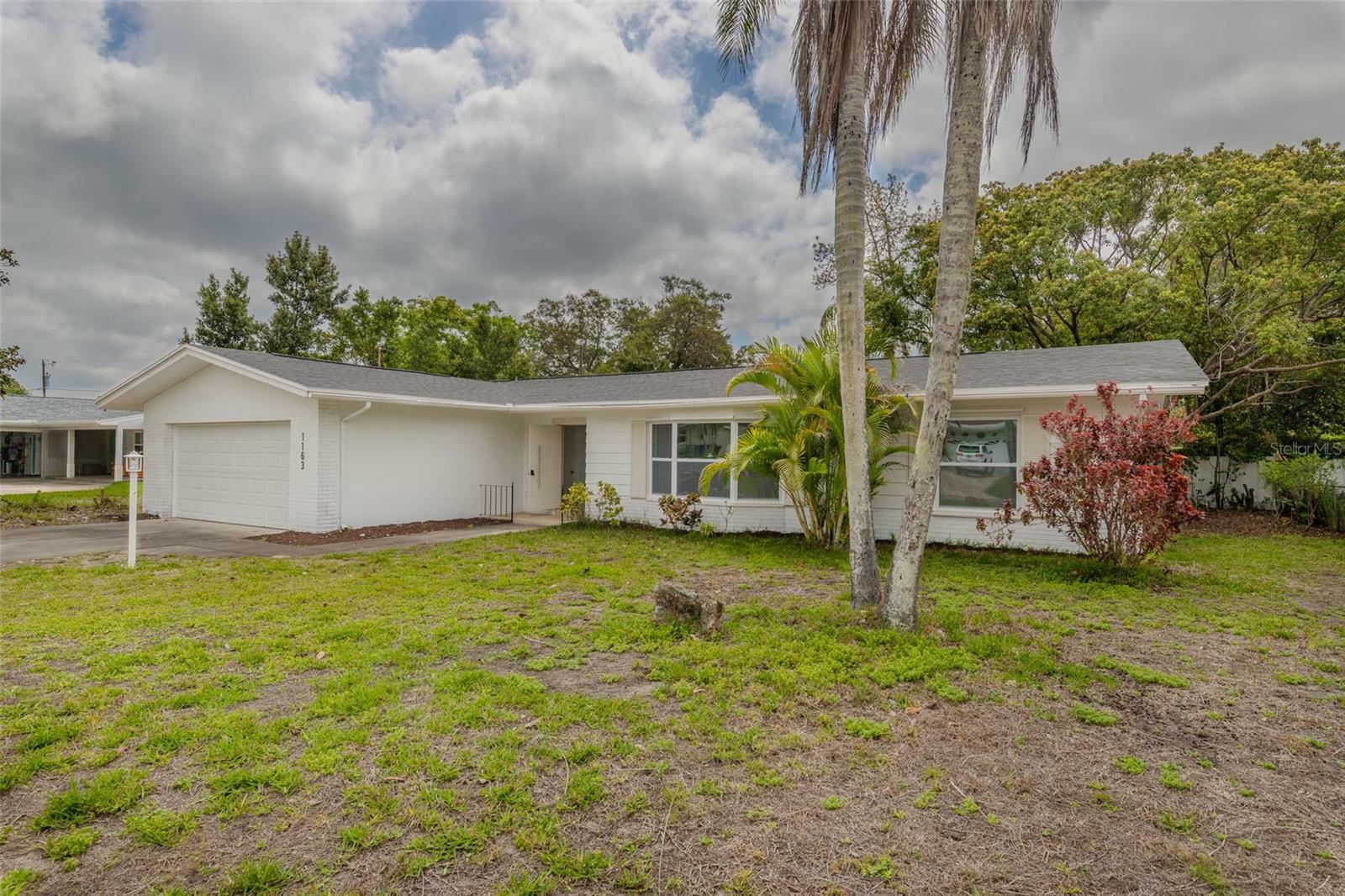 Property Photo:  1163 Taylor Avenue  FL 34698 