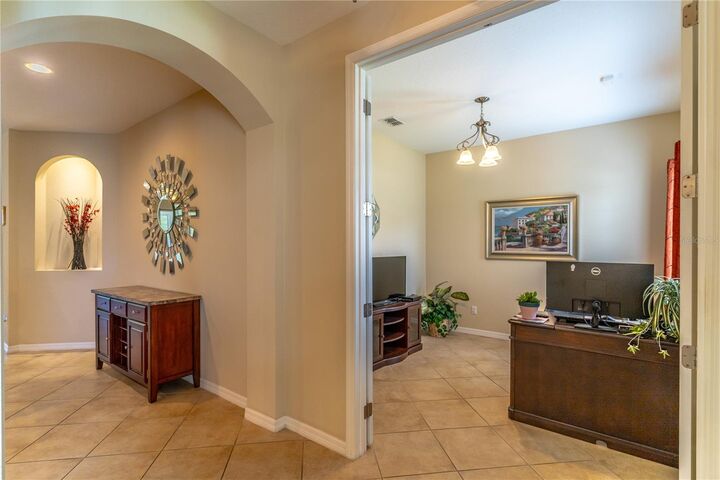 Property Photo:  17357 Cypress Preserve Parkway  FL 32820 