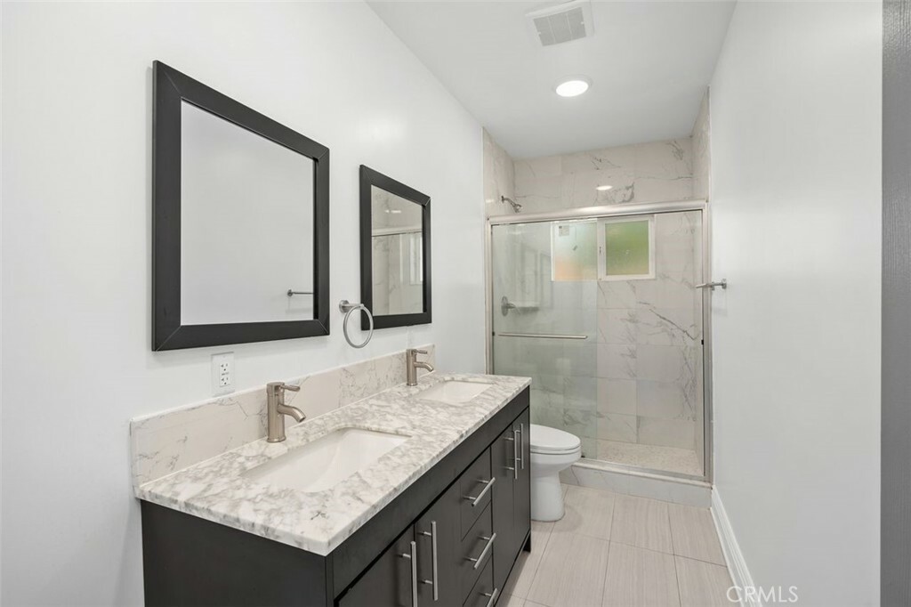 Property Photo:  7536 Kraft Avenue  CA 91605 