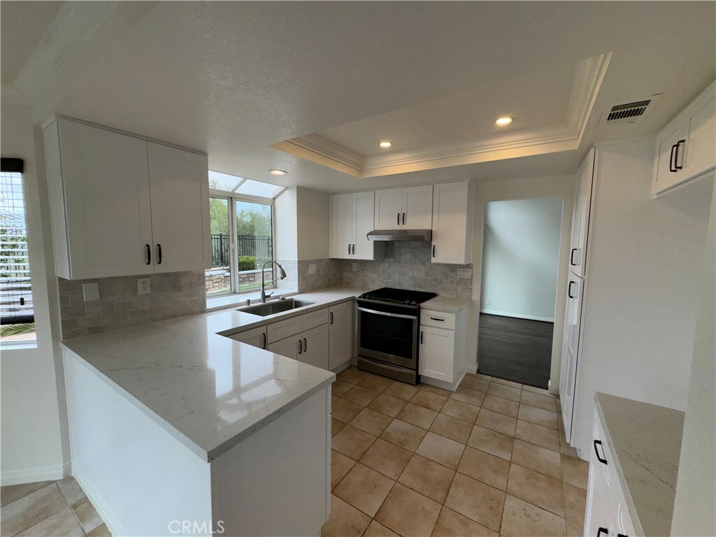 Property Photo: 25985 Ravenna Road CA 92692