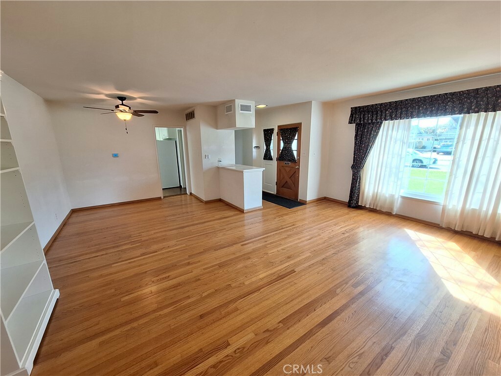 Property Photo:  3500 Sunnywood Drive  CA 92835 