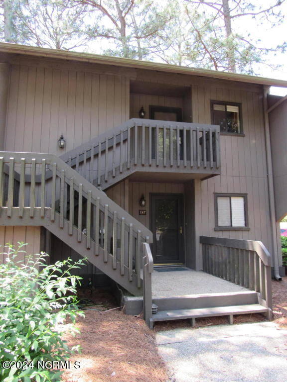 Property Photo: 280 Sugar Gum Lane 267 NC 28374