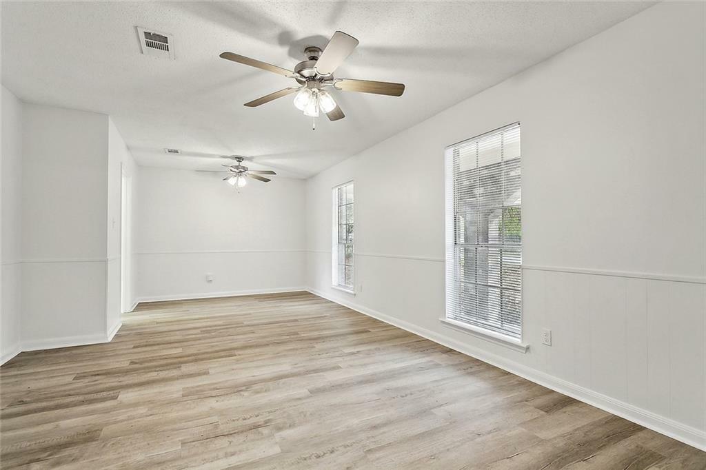 Property Photo:  1351 Broadmoor Drive  LA 70458 