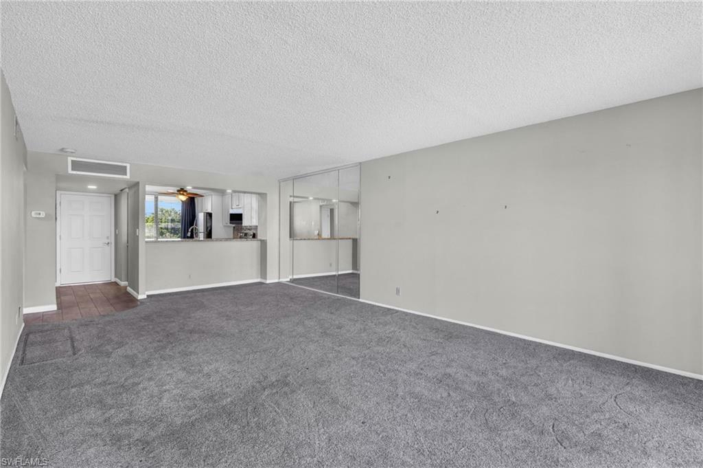 Property Photo:  4253 Bay Beach Ln 3F  FL 33931 