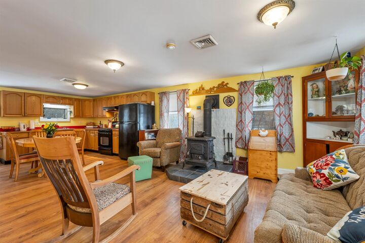 Property Photo:  20 Marie Drive  NH 03266 