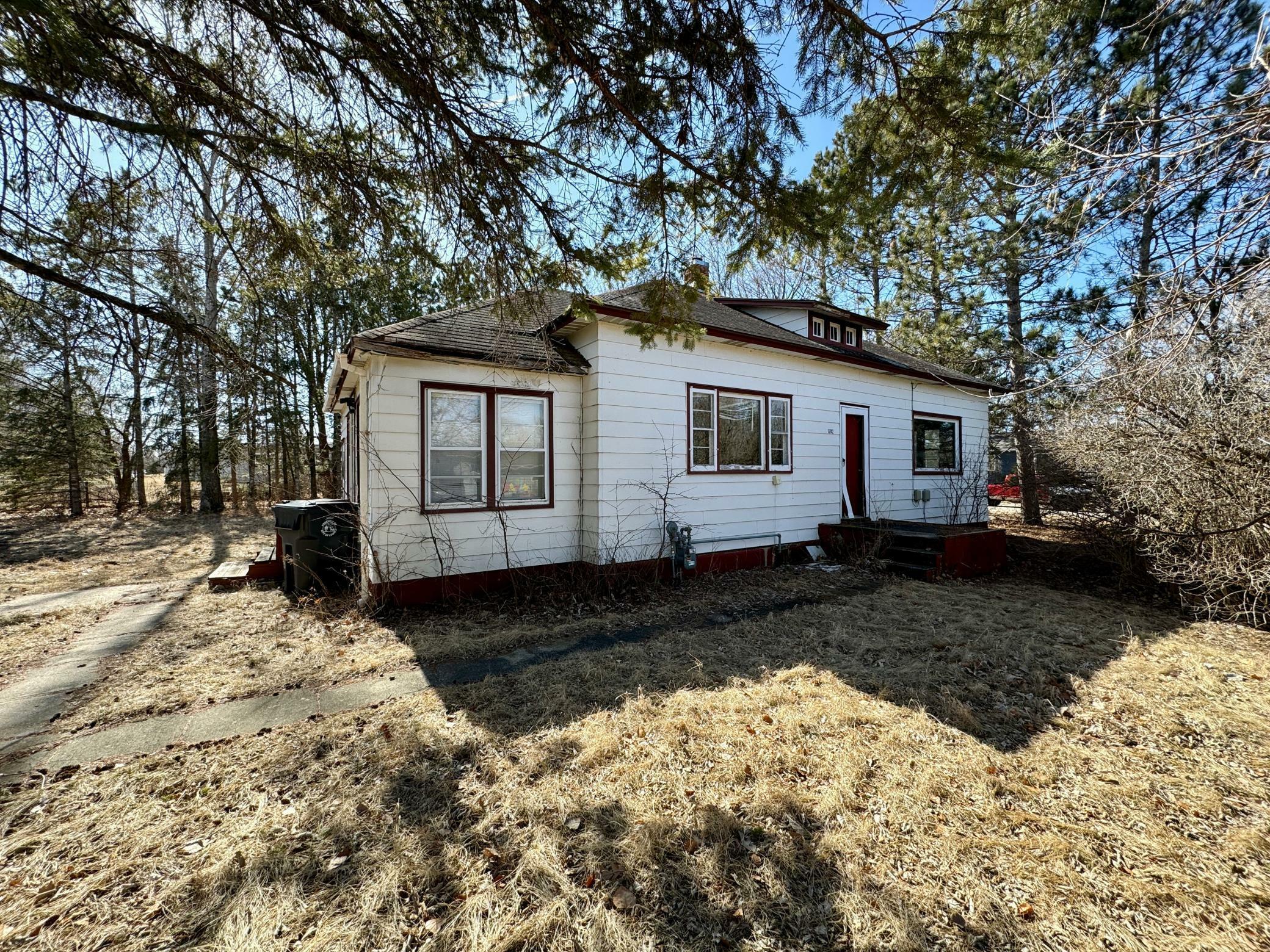 Property Photo:  1202 3rd Street SE  MN 56601 