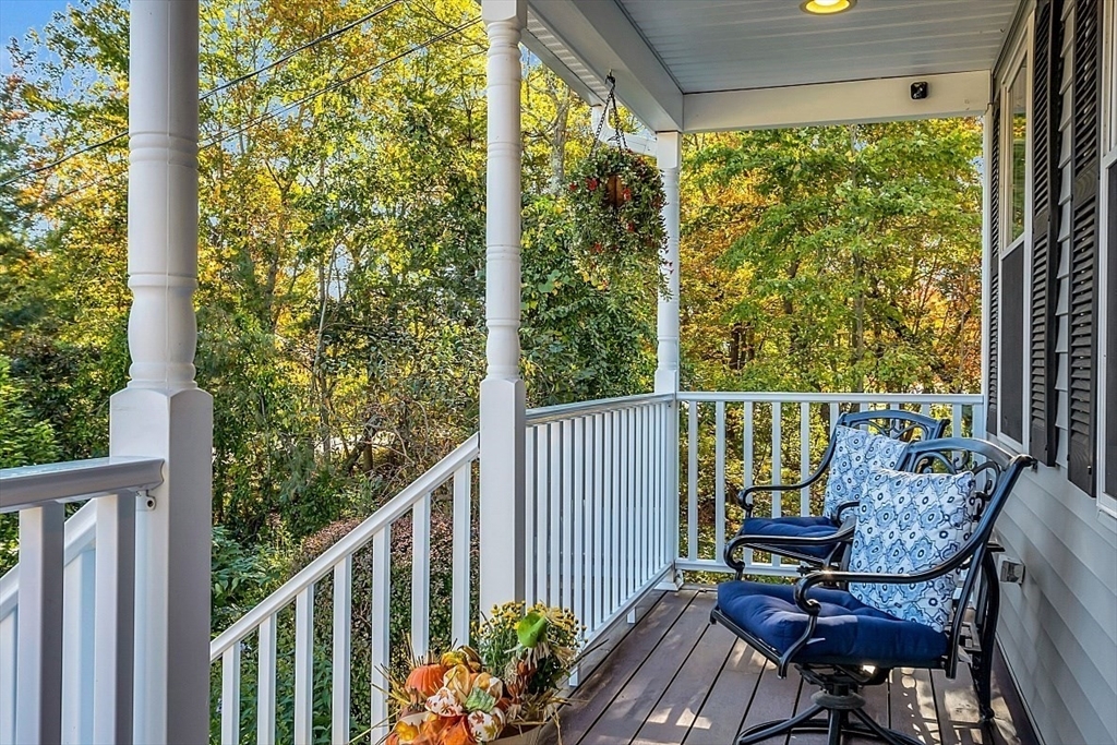 Property Photo:  94 Mink Run Road  MA 01887 