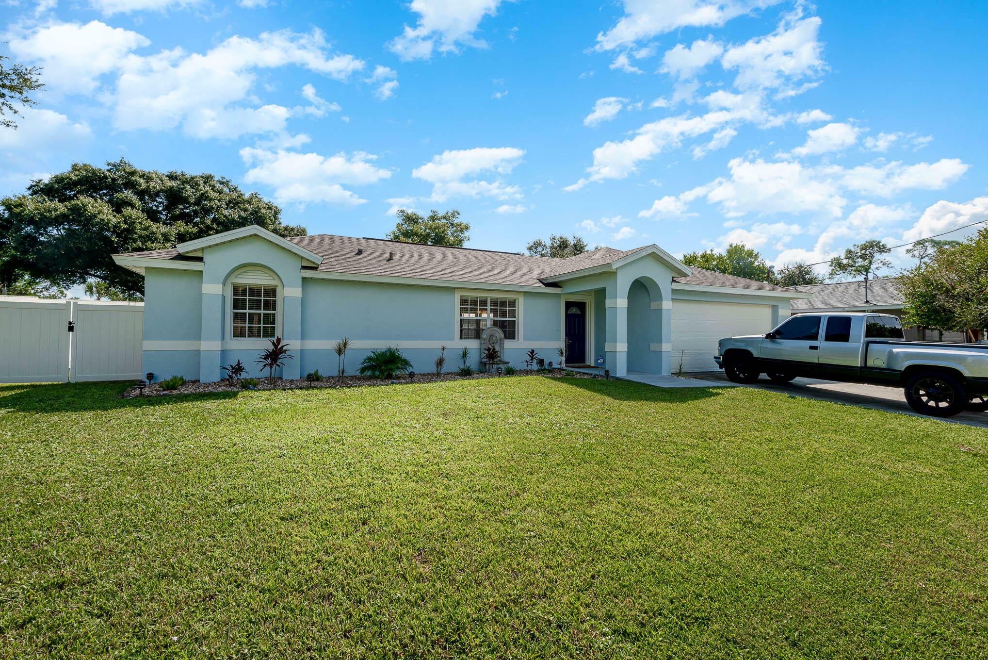 Property Photo:  6379 Leonard Avenue  FL 32927 