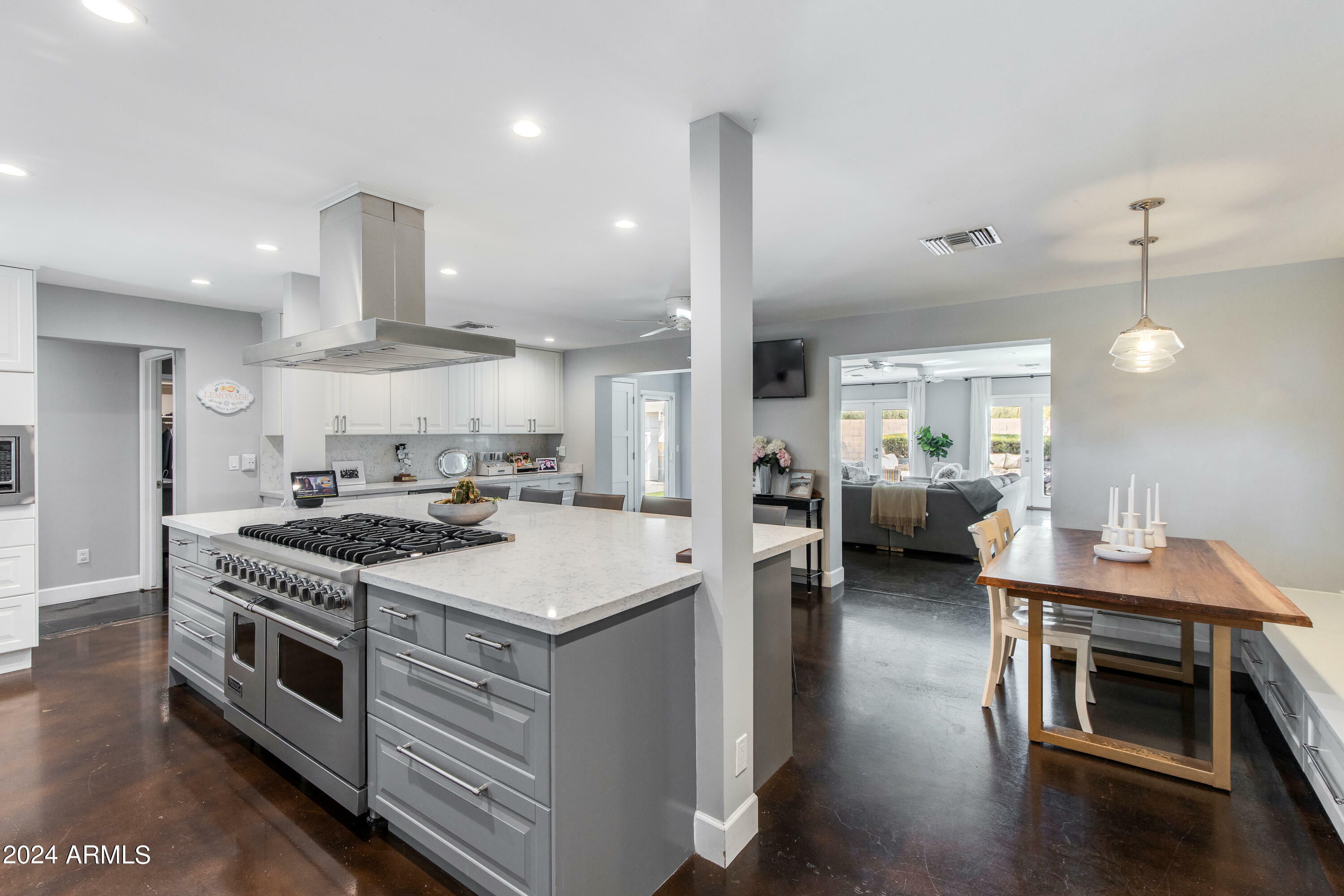 Property Photo: 3228 E Missouri Avenue AZ 85018