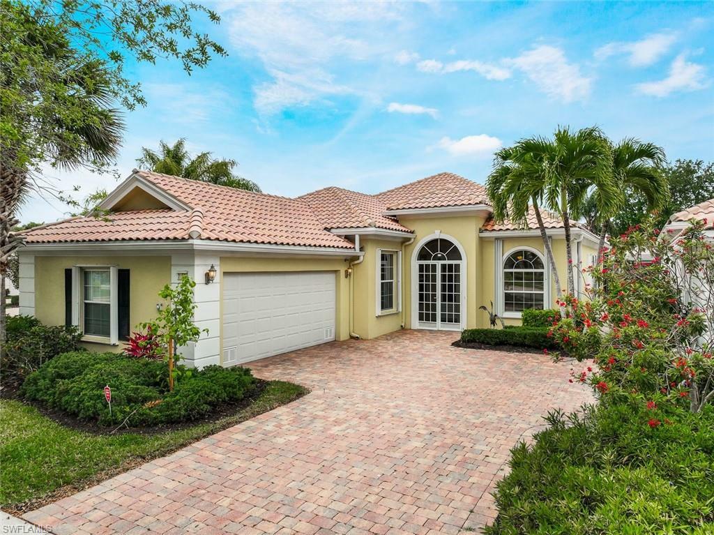 28360 Nautica Ln  Bonita Springs FL 34135 photo