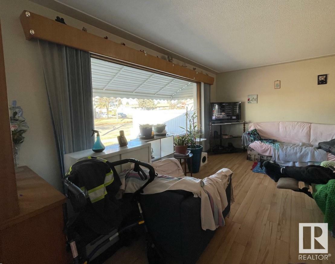 Property Photo:  13145 62 Street NW  AB T5A 0V3 