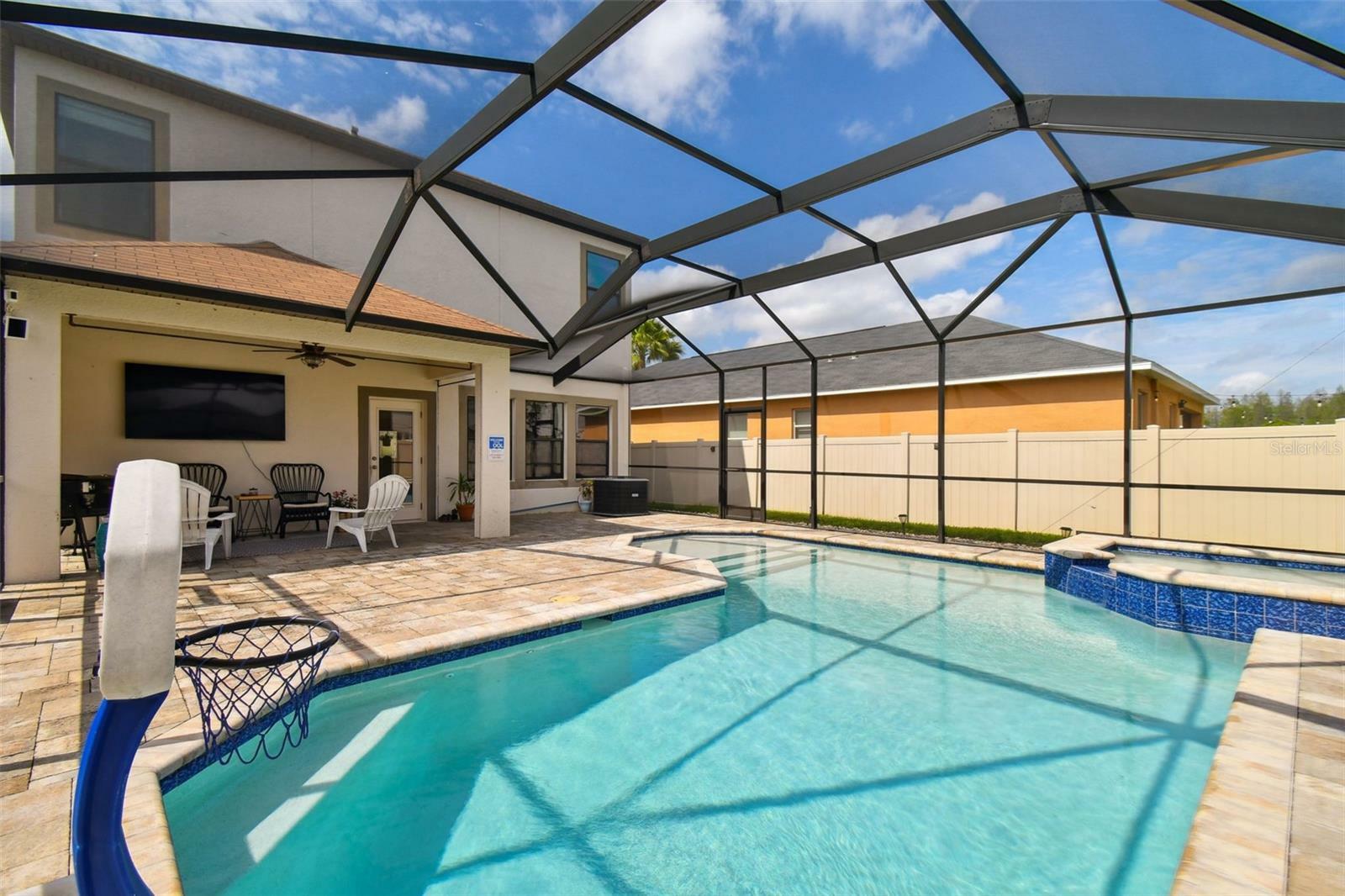 Property Photo:  21324 Southern Charm Drive  FL 34637 